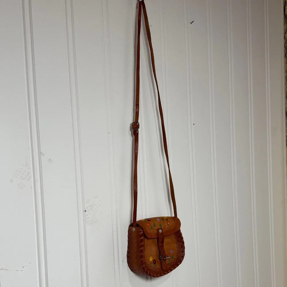 N/A this handcrafted